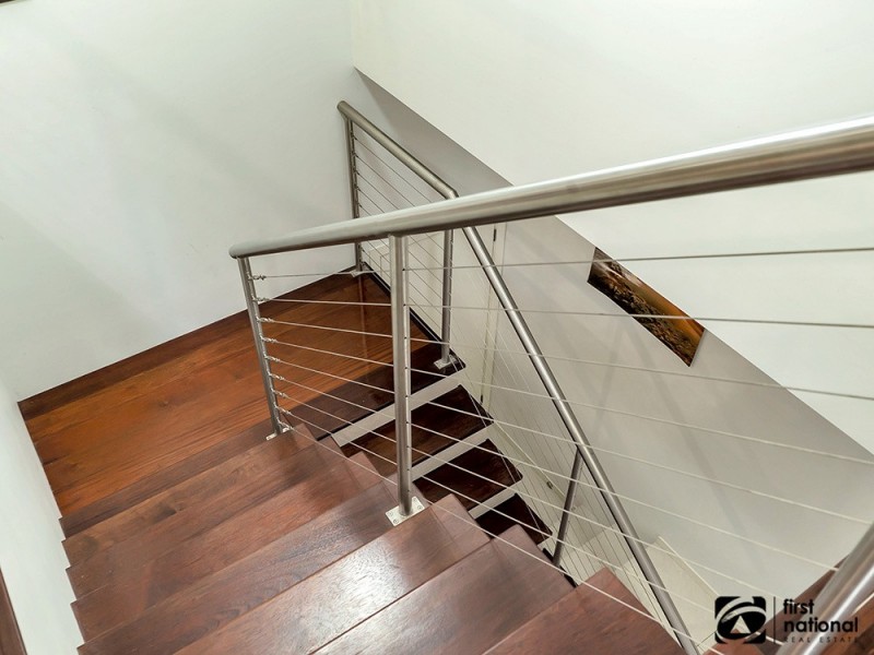 9 Gallagher Place, Coffs Harbour NSW 2450