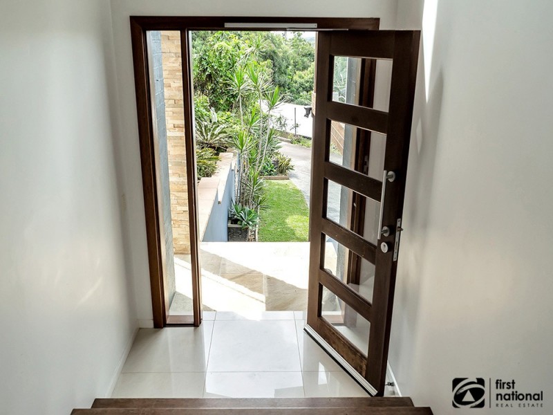 9 Gallagher Place, Coffs Harbour NSW 2450