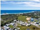 19 Burleigh Crescent, Woolgoolga NSW 2456