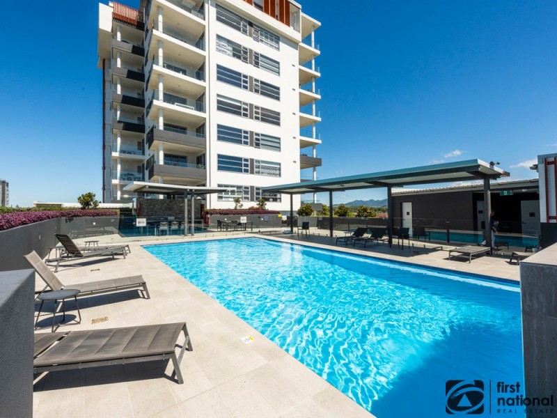 2/123 Park Beach Road, Coffs Harbour NSW 2450