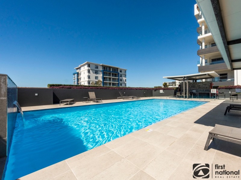 2/123 Park Beach Road, Coffs Harbour NSW 2450