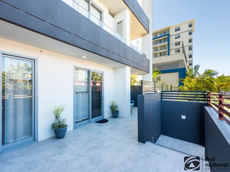 2/123 Park Beach Road, Coffs Harbour NSW 2450