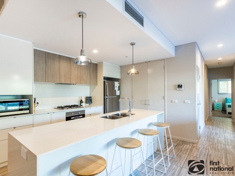 2/123 Park Beach Road, Coffs Harbour NSW 2450