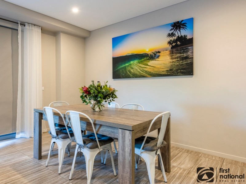 2/123 Park Beach Road, Coffs Harbour NSW 2450