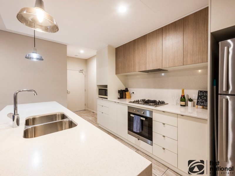 2/123 Park Beach Road, Coffs Harbour NSW 2450