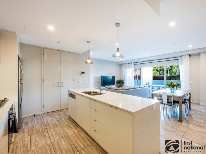 2/123 Park Beach Road, Coffs Harbour NSW 2450