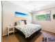 2/123 Park Beach Road, Coffs Harbour NSW 2450