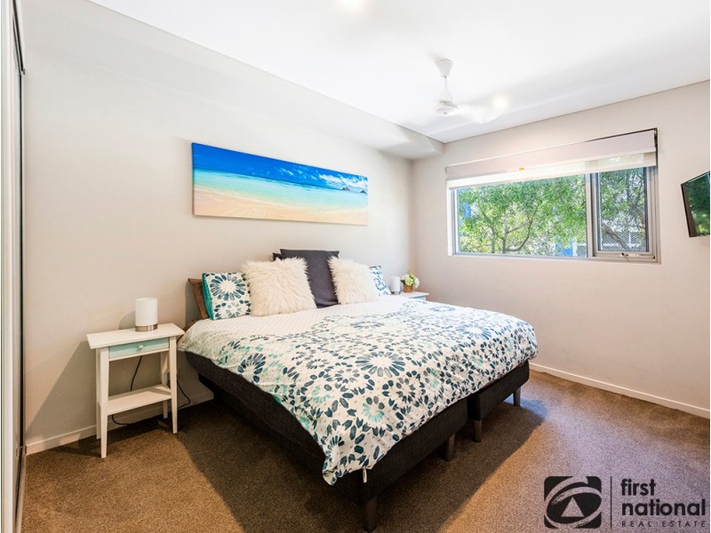 2/123 Park Beach Road, Coffs Harbour NSW 2450