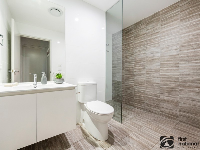 2/123 Park Beach Road, Coffs Harbour NSW 2450