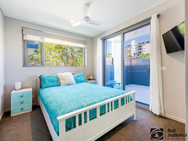 2/123 Park Beach Road, Coffs Harbour NSW 2450