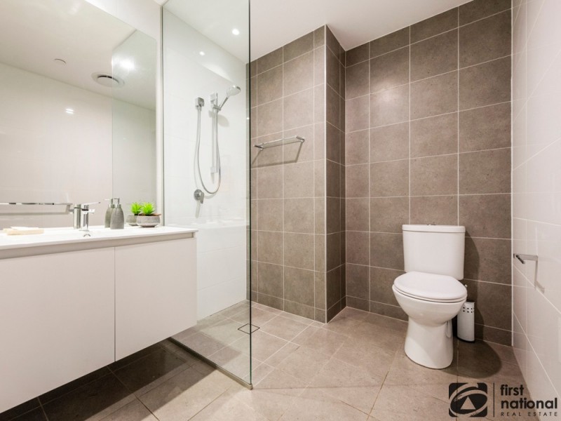 2/123 Park Beach Road, Coffs Harbour NSW 2450