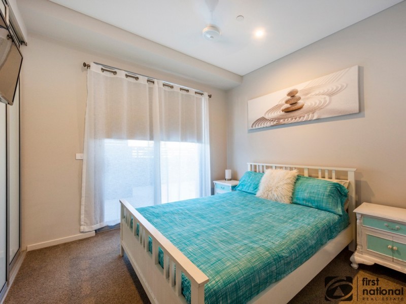 2/123 Park Beach Road, Coffs Harbour NSW 2450