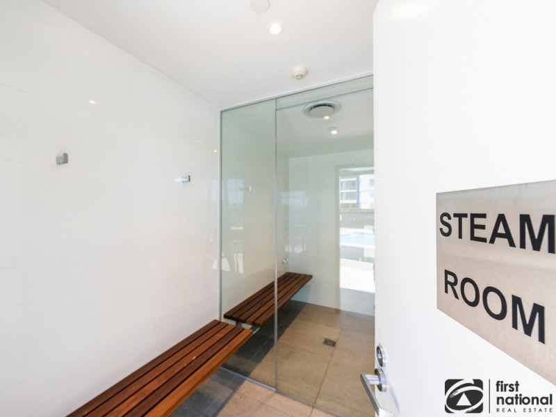 2/123 Park Beach Road, Coffs Harbour NSW 2450