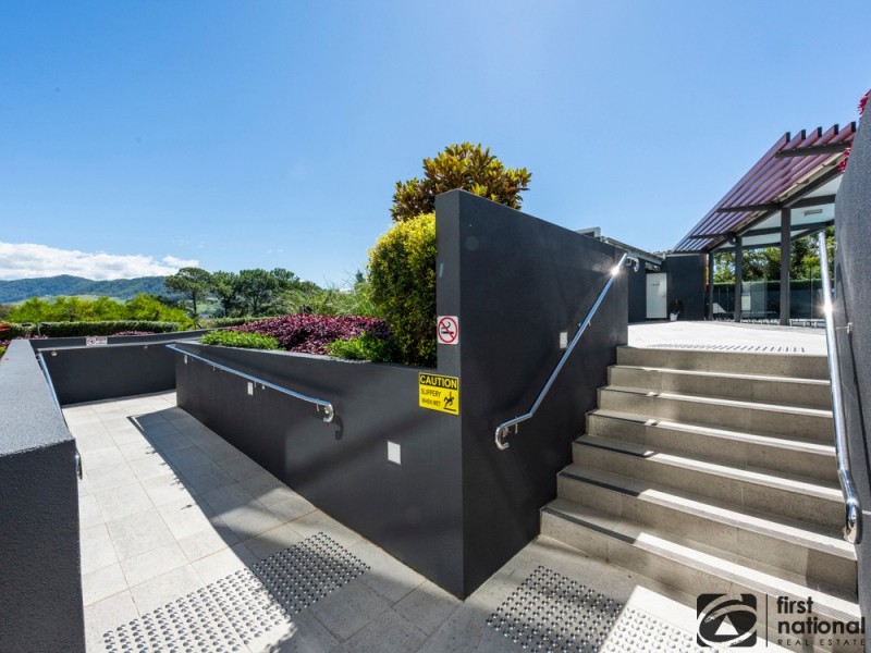 2/123 Park Beach Road, Coffs Harbour NSW 2450