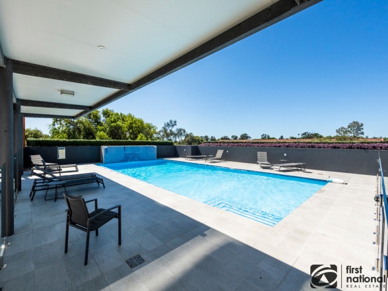 2/123 Park Beach Road, Coffs Harbour NSW 2450