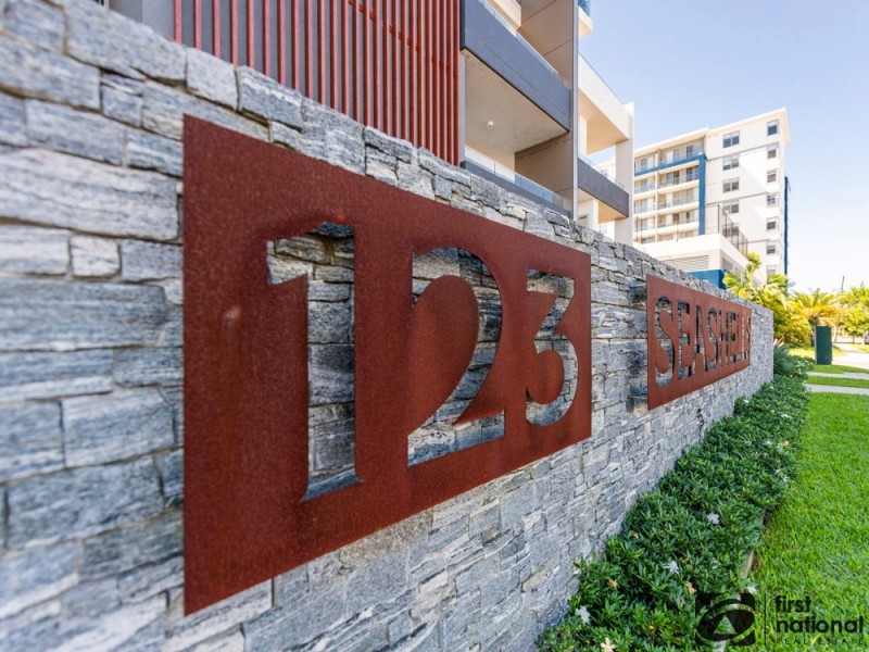 2/123 Park Beach Road, Coffs Harbour NSW 2450