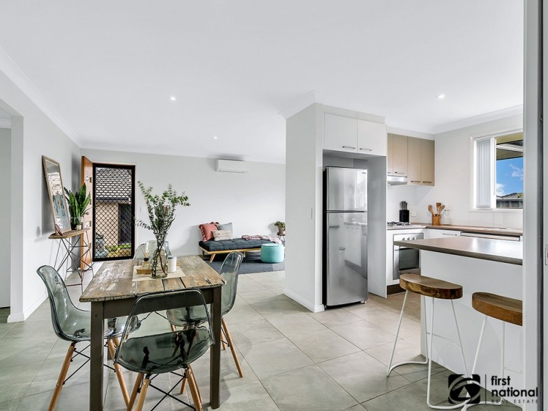 3/19 Sullivans Road, Moonee Beach NSW 2450