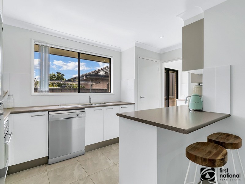 3/19 Sullivans Road, Moonee Beach NSW 2450