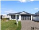 4 Burleigh Crescent, Woolgoolga NSW 2456