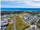 4 Burleigh Crescent, Woolgoolga NSW 2456