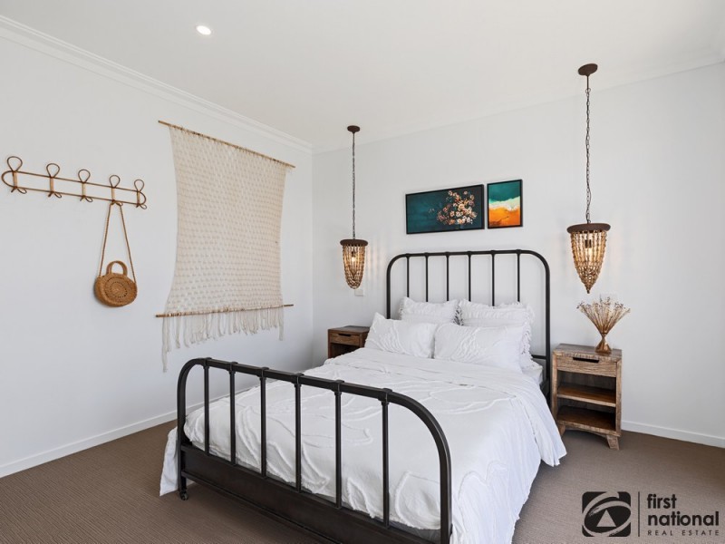 4 Burleigh Crescent, Woolgoolga NSW 2456