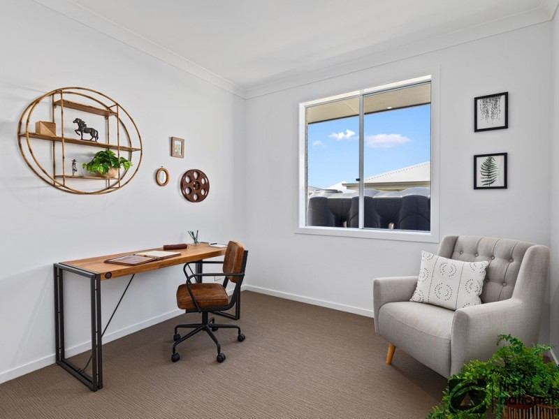 4 Burleigh Crescent, Woolgoolga NSW 2456