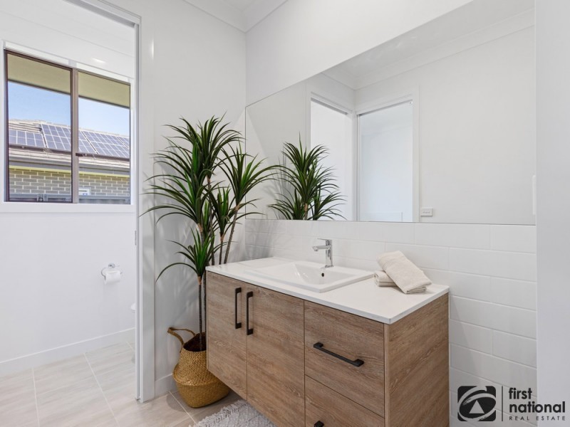 4 Burleigh Crescent, Woolgoolga NSW 2456