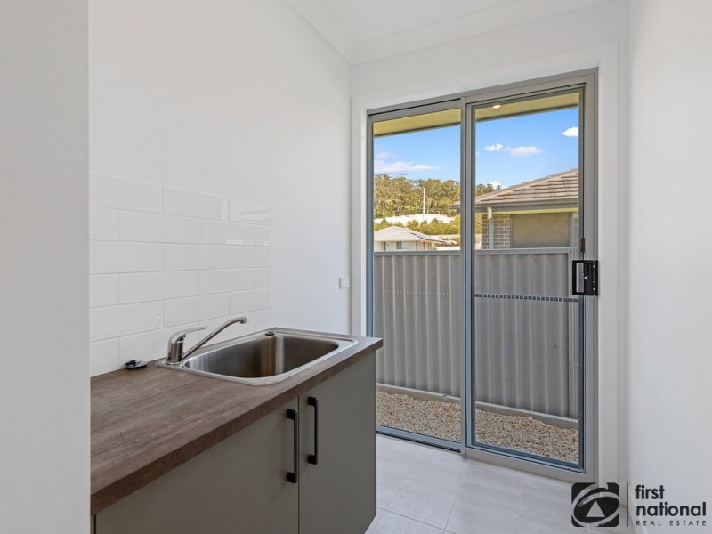 4 Burleigh Crescent, Woolgoolga NSW 2456