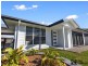 4 Burleigh Crescent, Woolgoolga NSW 2456