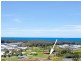 9 North Solitary Drive, Sapphire Beach NSW 2450