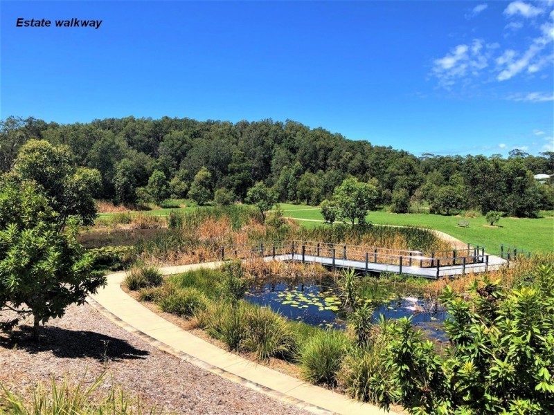 9 North Solitary Drive, Sapphire Beach NSW 2450