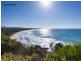 9 North Solitary Drive, Sapphire Beach NSW 2450