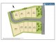 9 North Solitary Drive, Sapphire Beach NSW 2450