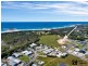 508-524 Woopi Drive, Woolgoolga NSW 2456