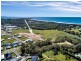 508-524 Woopi Drive, Woolgoolga NSW 2456
