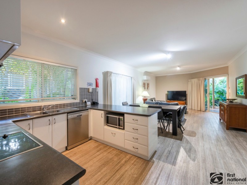 57-57a/11 Firman Drive, Coffs Harbour NSW 2450