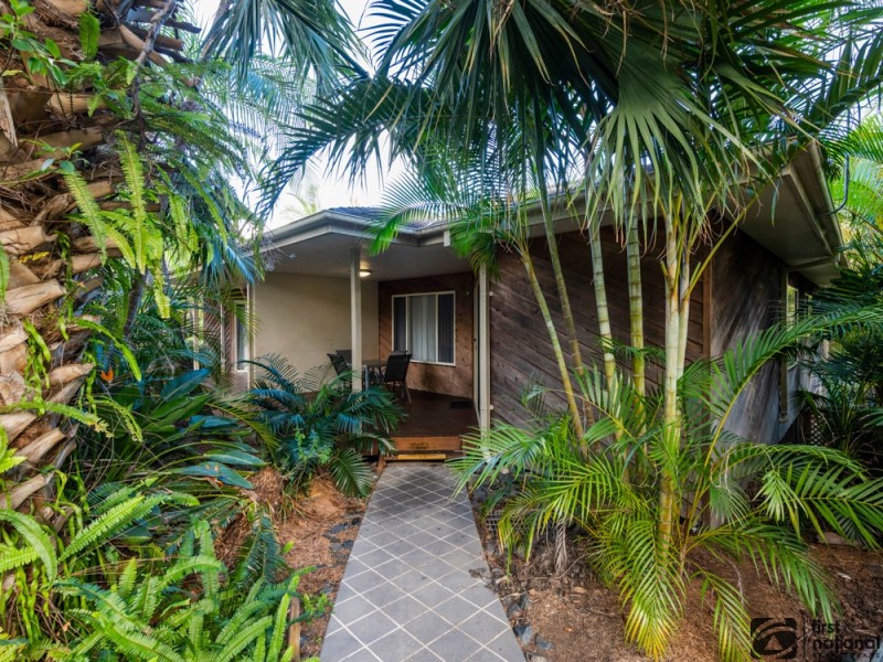 57-57a/11 Firman Drive, Coffs Harbour NSW 2450