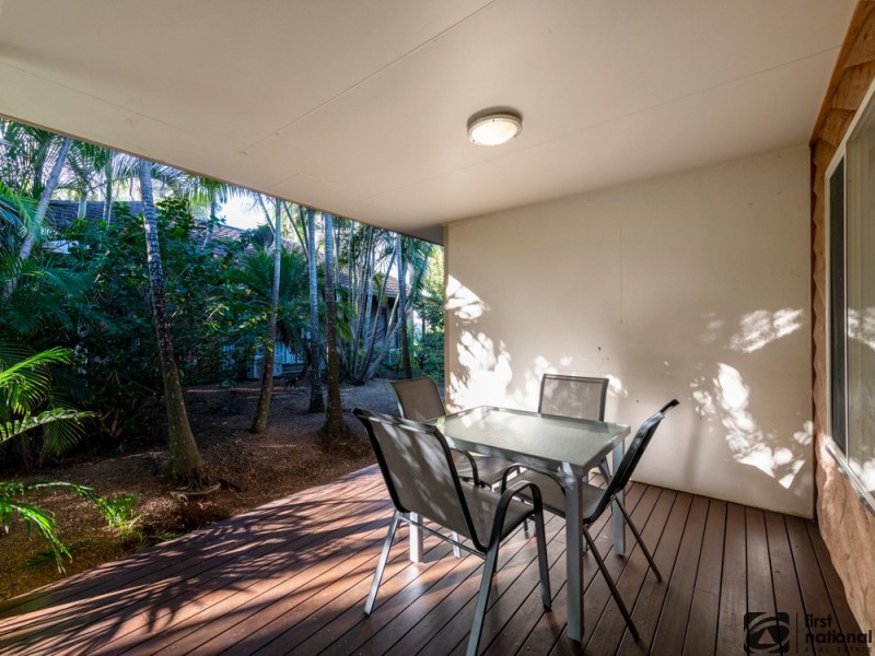 57-57a/11 Firman Drive, Coffs Harbour NSW 2450