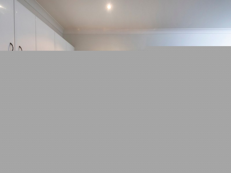 57-57a/11 Firman Drive, Coffs Harbour NSW 2450