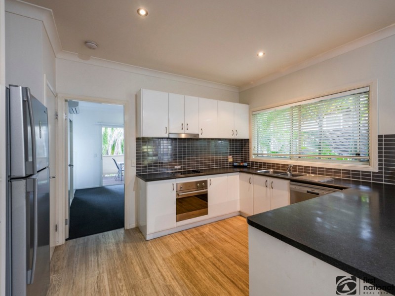 57-57a/11 Firman Drive, Coffs Harbour NSW 2450