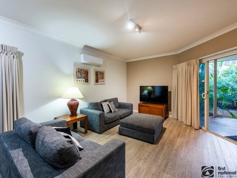 57-57a/11 Firman Drive, Coffs Harbour NSW 2450