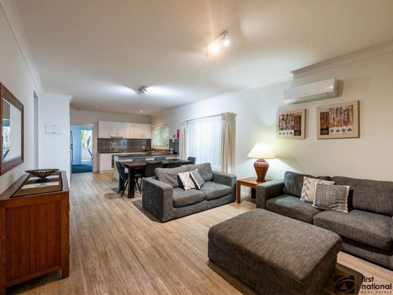 57-57a/11 Firman Drive, Coffs Harbour NSW 2450