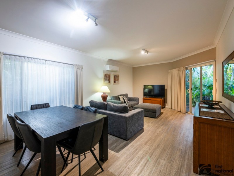 57-57a/11 Firman Drive, Coffs Harbour NSW 2450