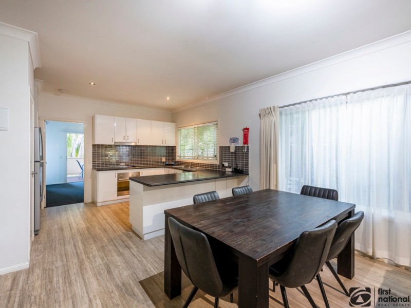 57-57a/11 Firman Drive, Coffs Harbour NSW 2450