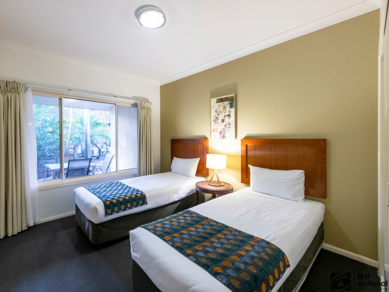 57-57a/11 Firman Drive, Coffs Harbour NSW 2450