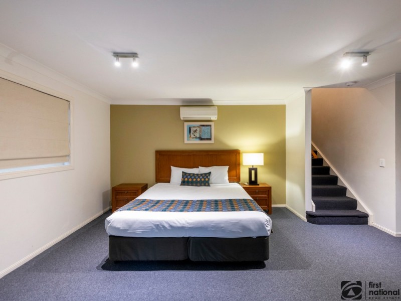 57-57a/11 Firman Drive, Coffs Harbour NSW 2450