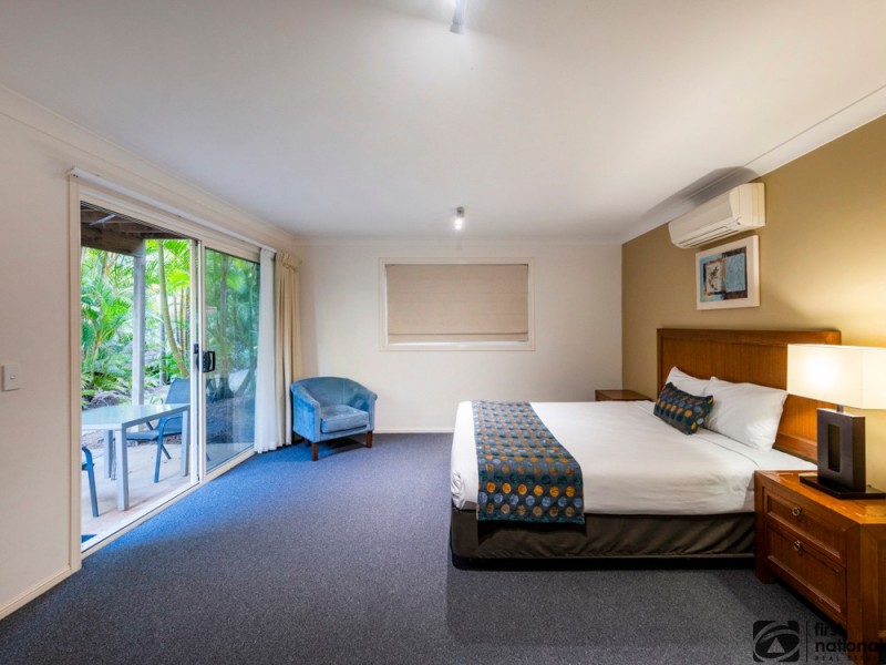 57-57a/11 Firman Drive, Coffs Harbour NSW 2450