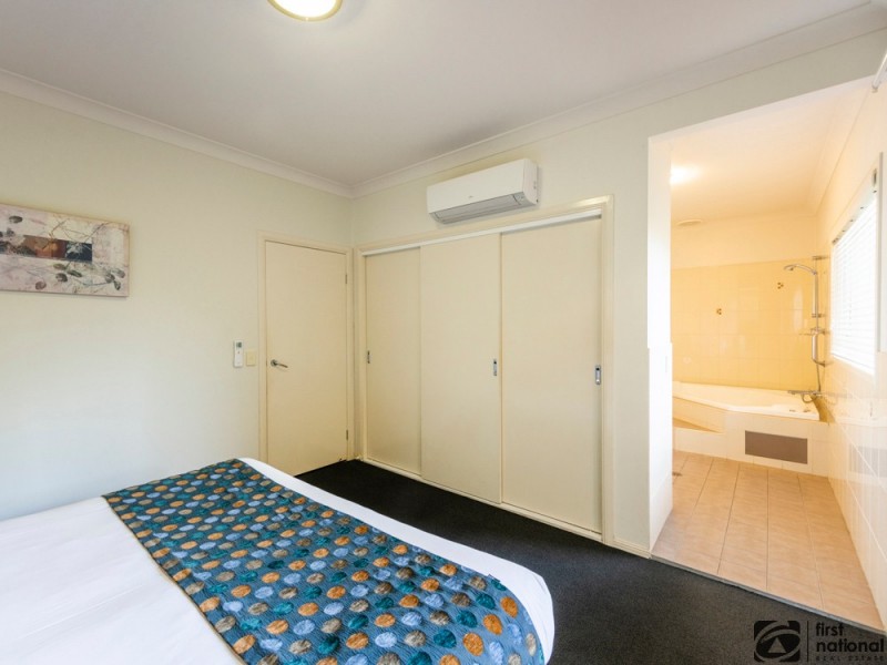 57-57a/11 Firman Drive, Coffs Harbour NSW 2450