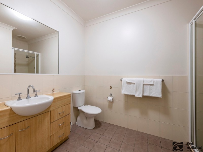 57-57a/11 Firman Drive, Coffs Harbour NSW 2450