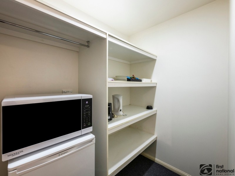 57-57a/11 Firman Drive, Coffs Harbour NSW 2450